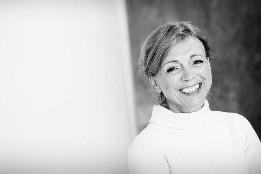 ID-advice om NFC i Berlingske Business