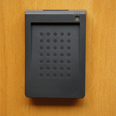 RFID reader RD200