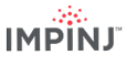 impinj-logo