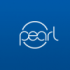 pearl-project logo