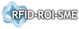 rfid-roi-sme_logo